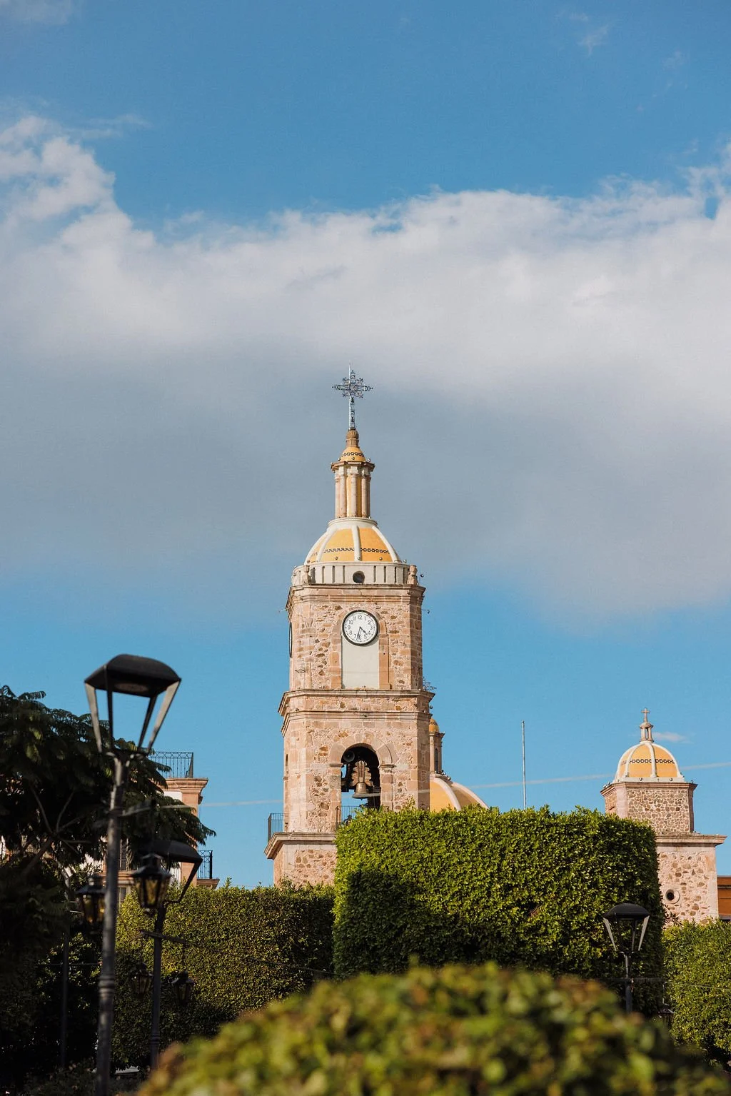_B8A0330-2.jpg
