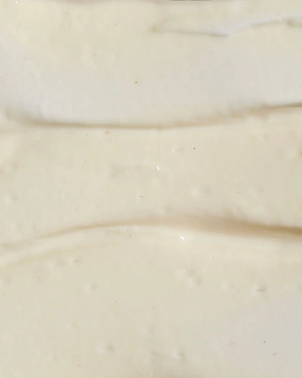 Product_01.jpg