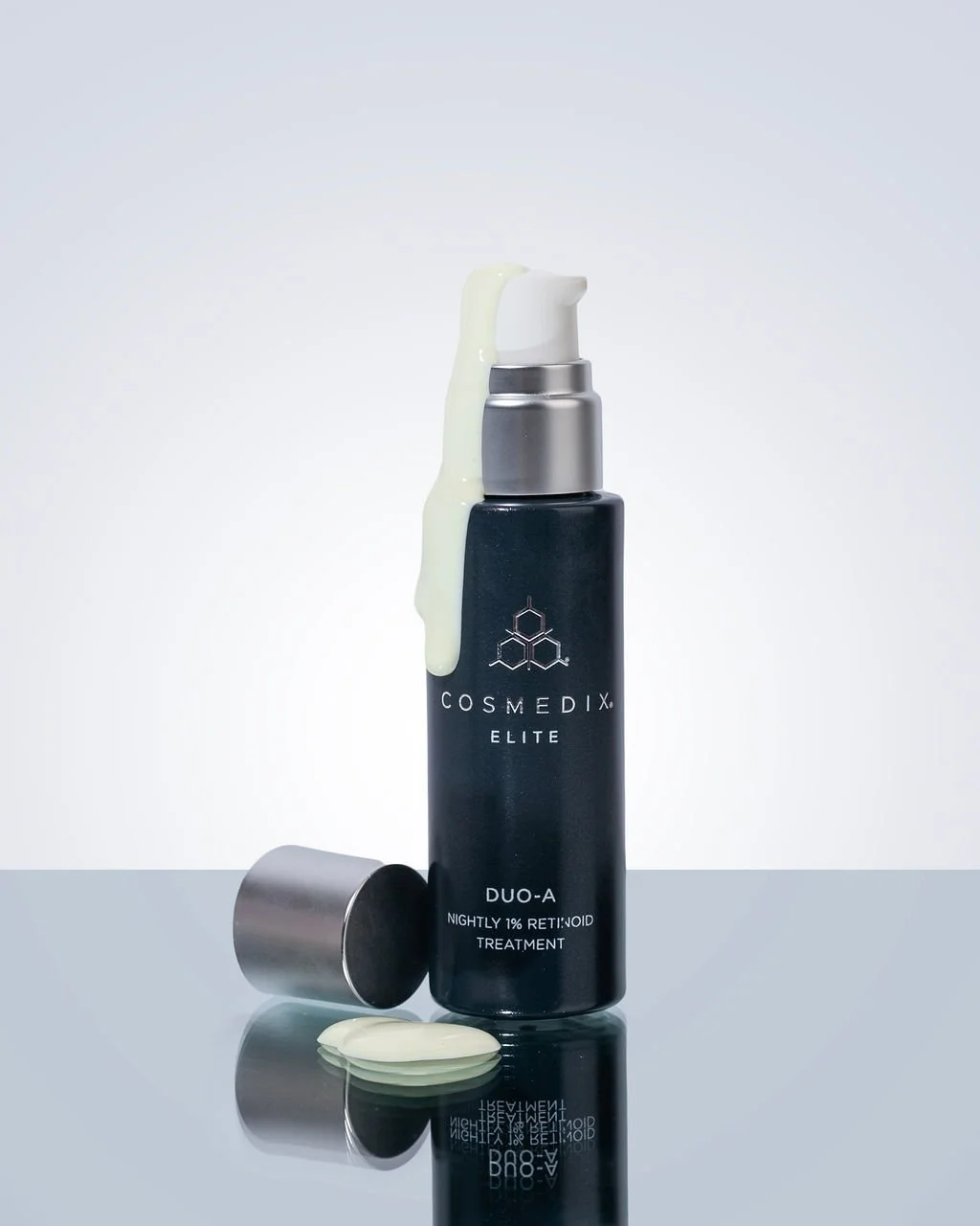 Product_02.jpg