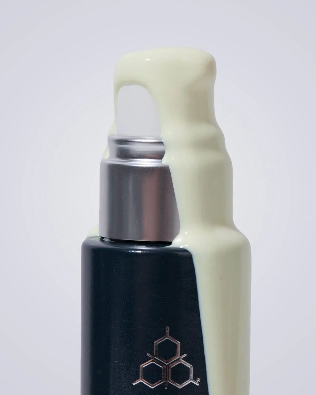 Product_03-UP.jpg