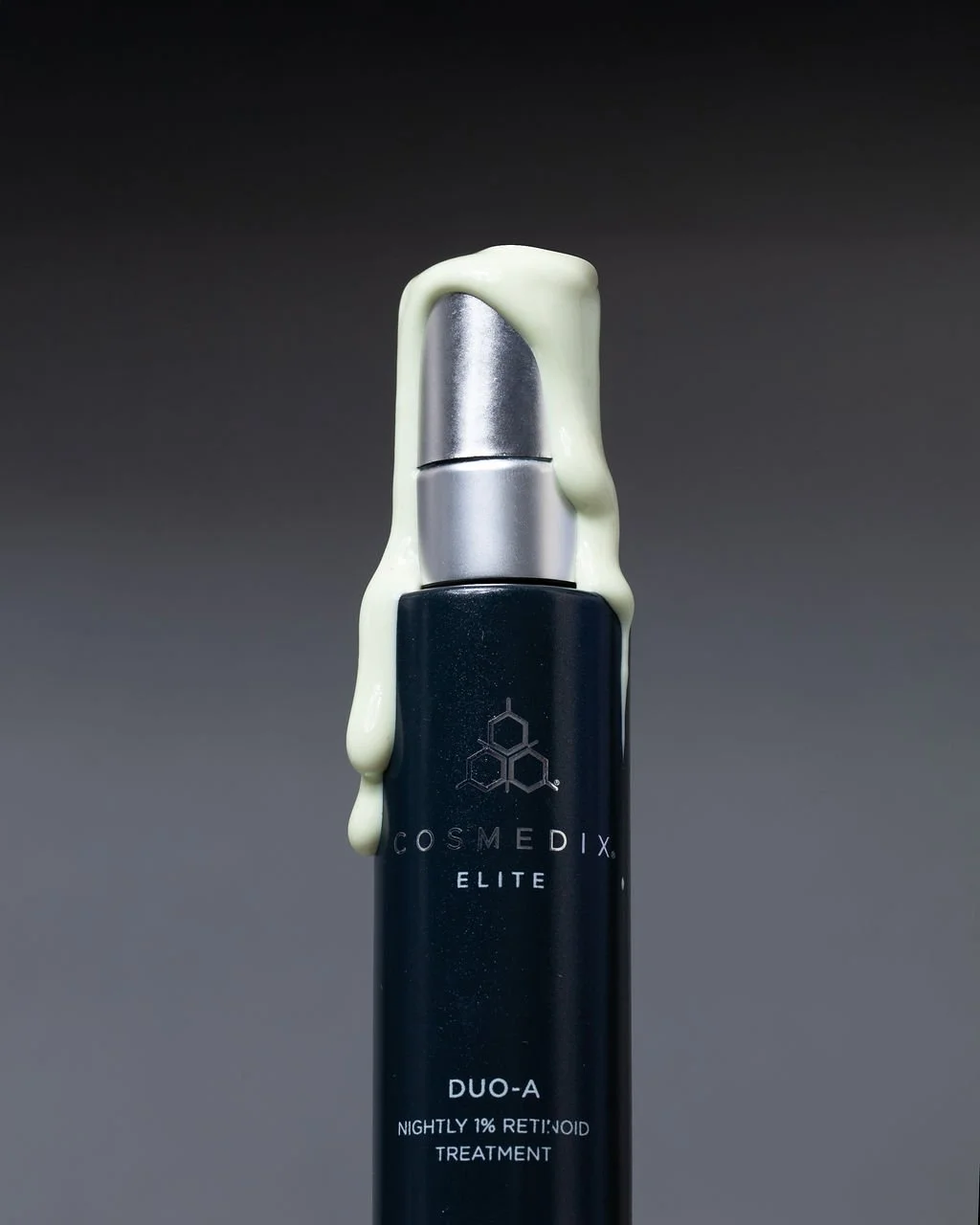 Product_06.jpg