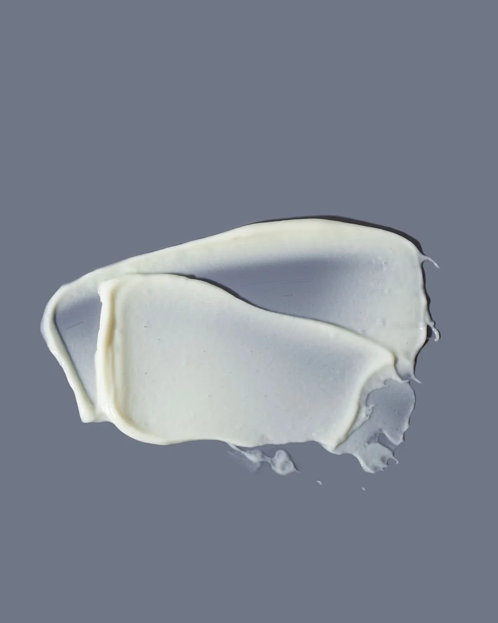 Product_07.jpg
