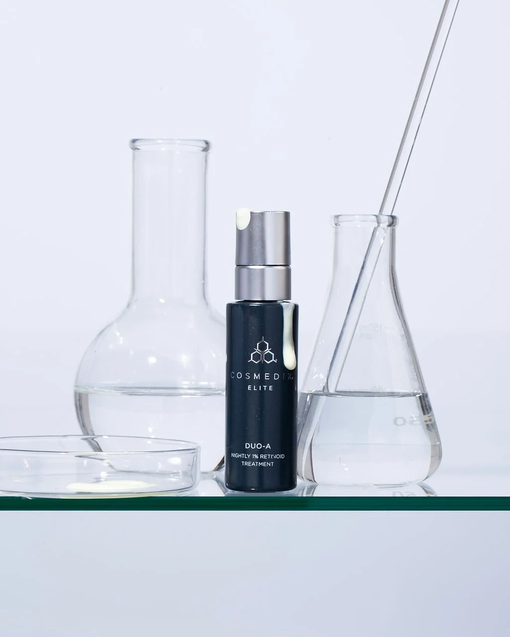 Product_08.jpg