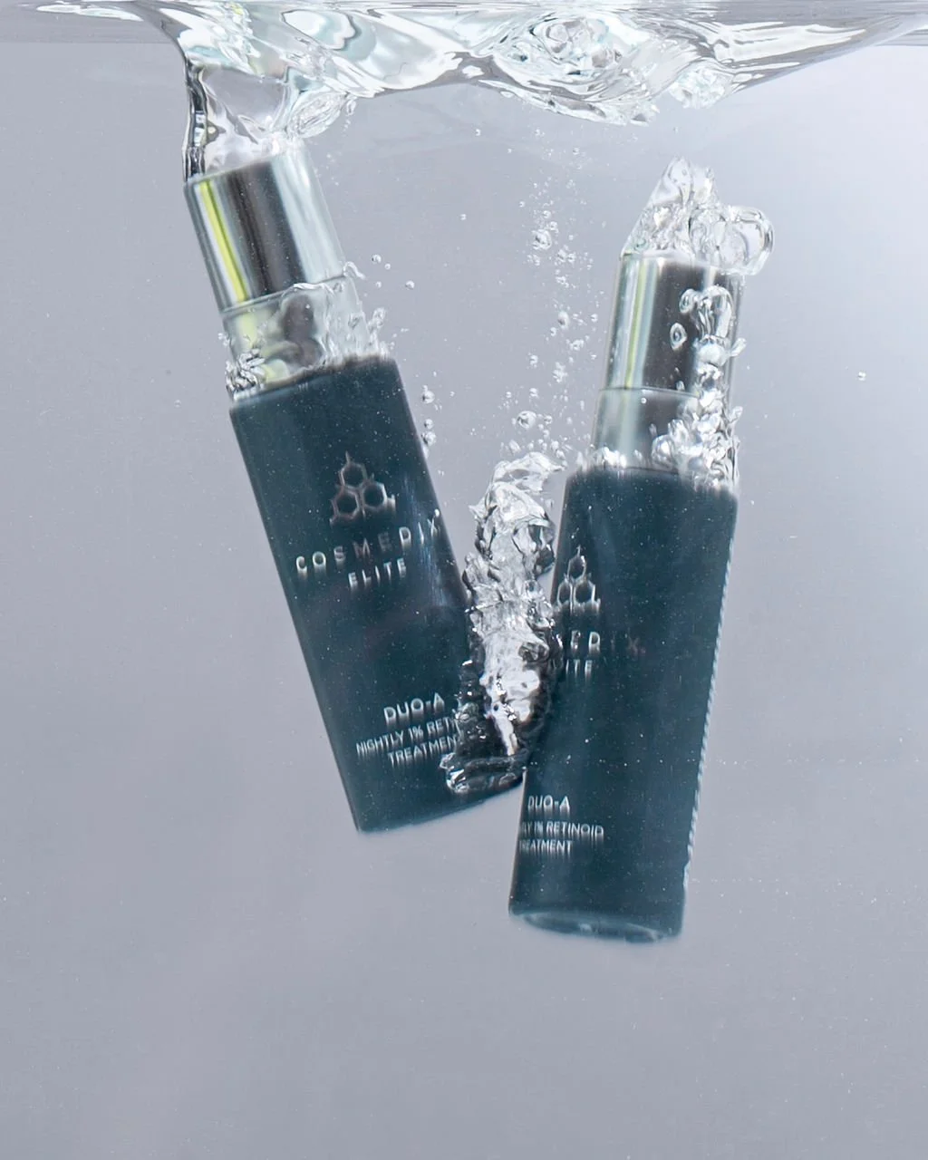 Product_09.jpg