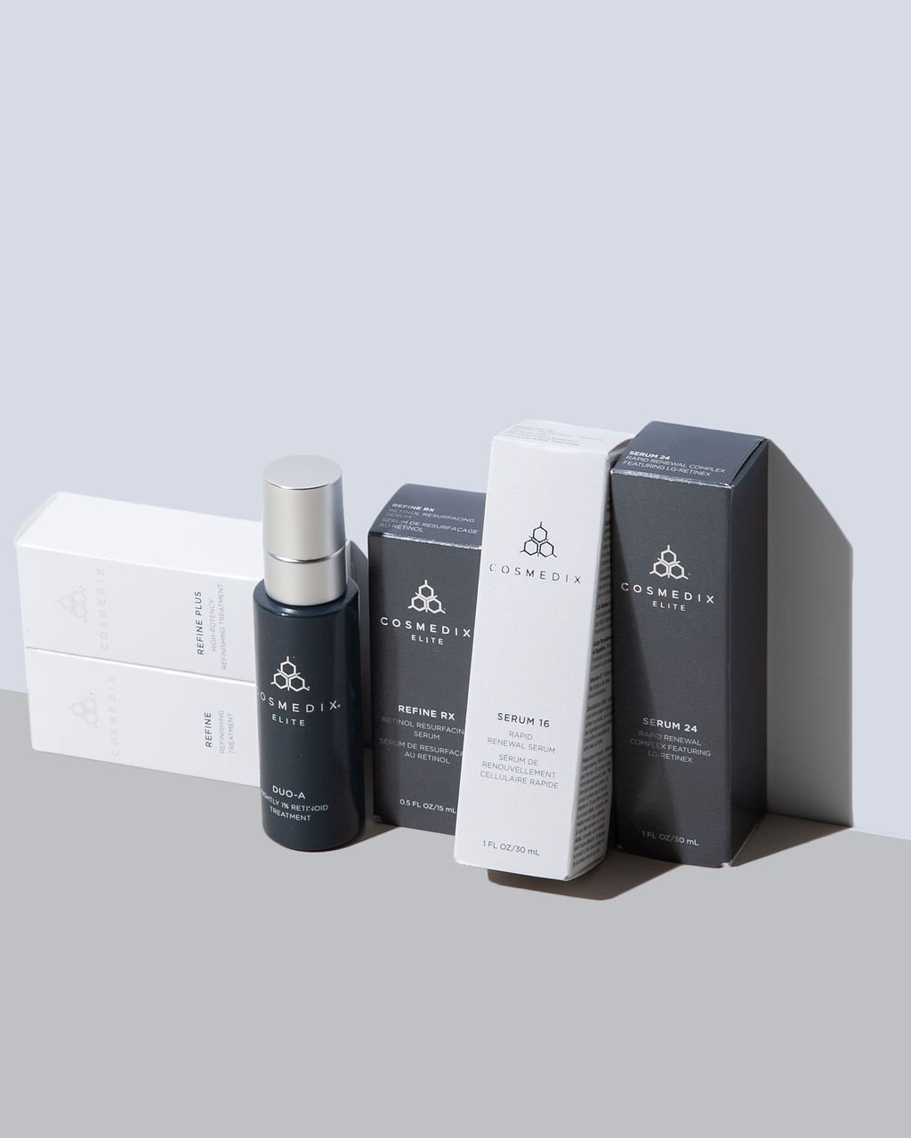 Product_18.jpg