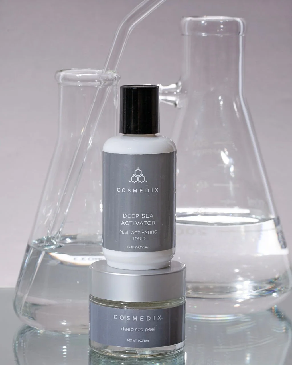 Product_20.jpg