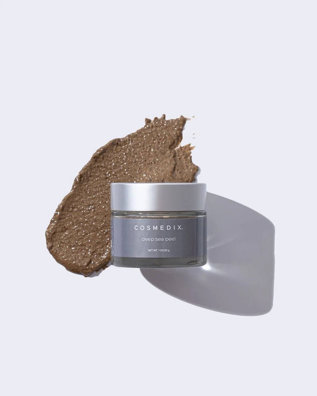Product_22.jpg