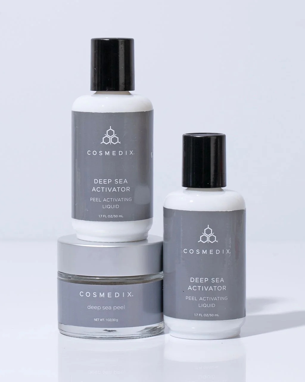 Product_23.jpg