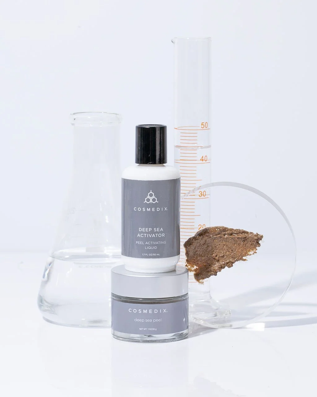 Product_25.jpg