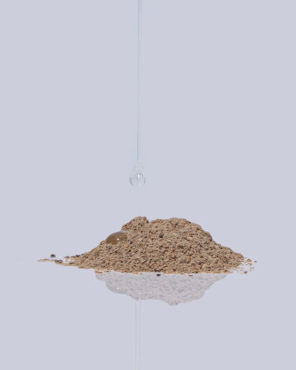Product_26.jpg