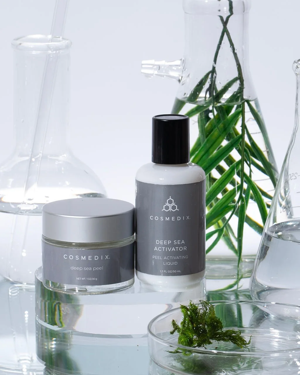 Product_28.jpg