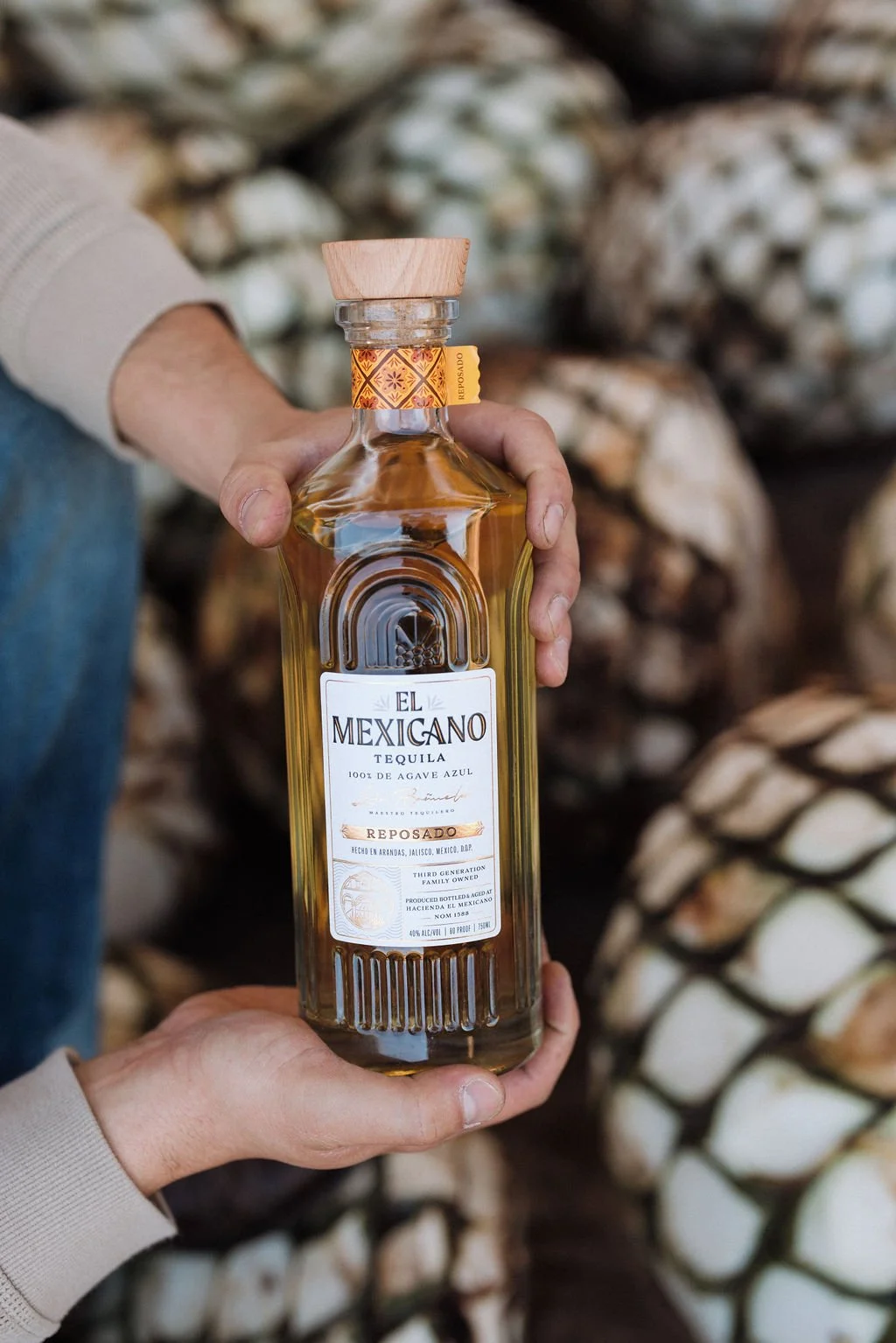 _B8A2469-2.jpg