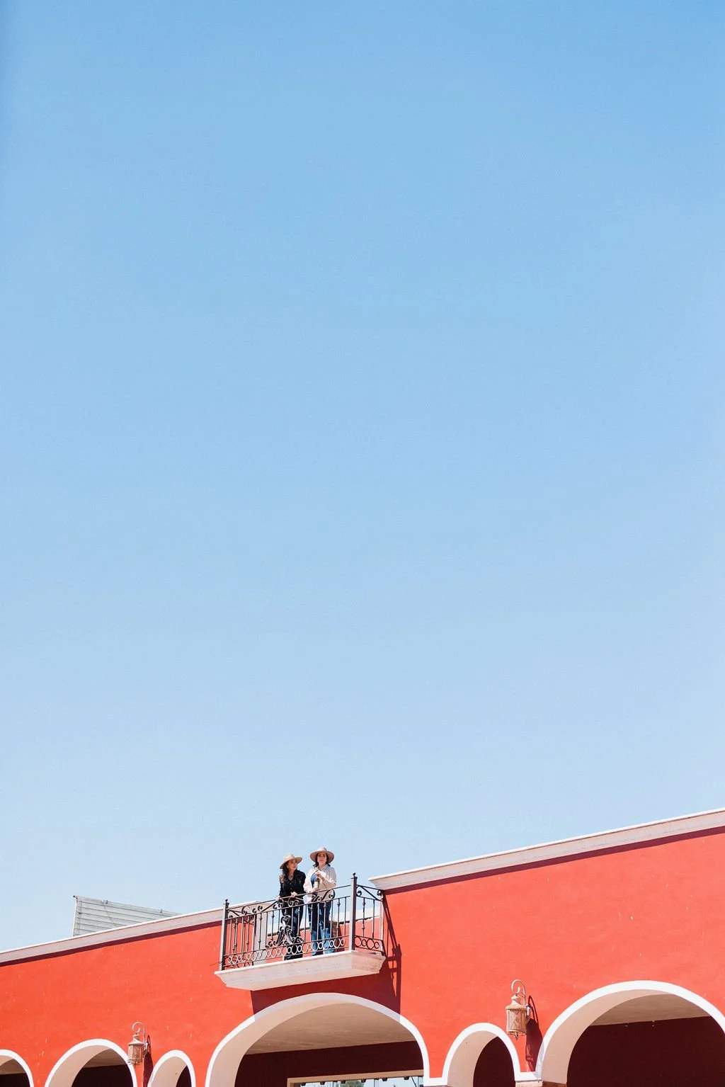 _B8A2941-2.jpg