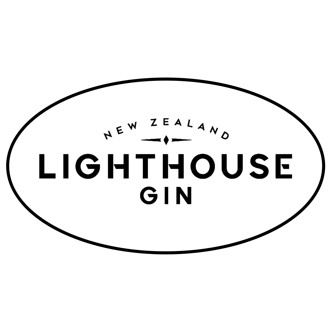 LighthouseGin-Logo-CircleBlack.png