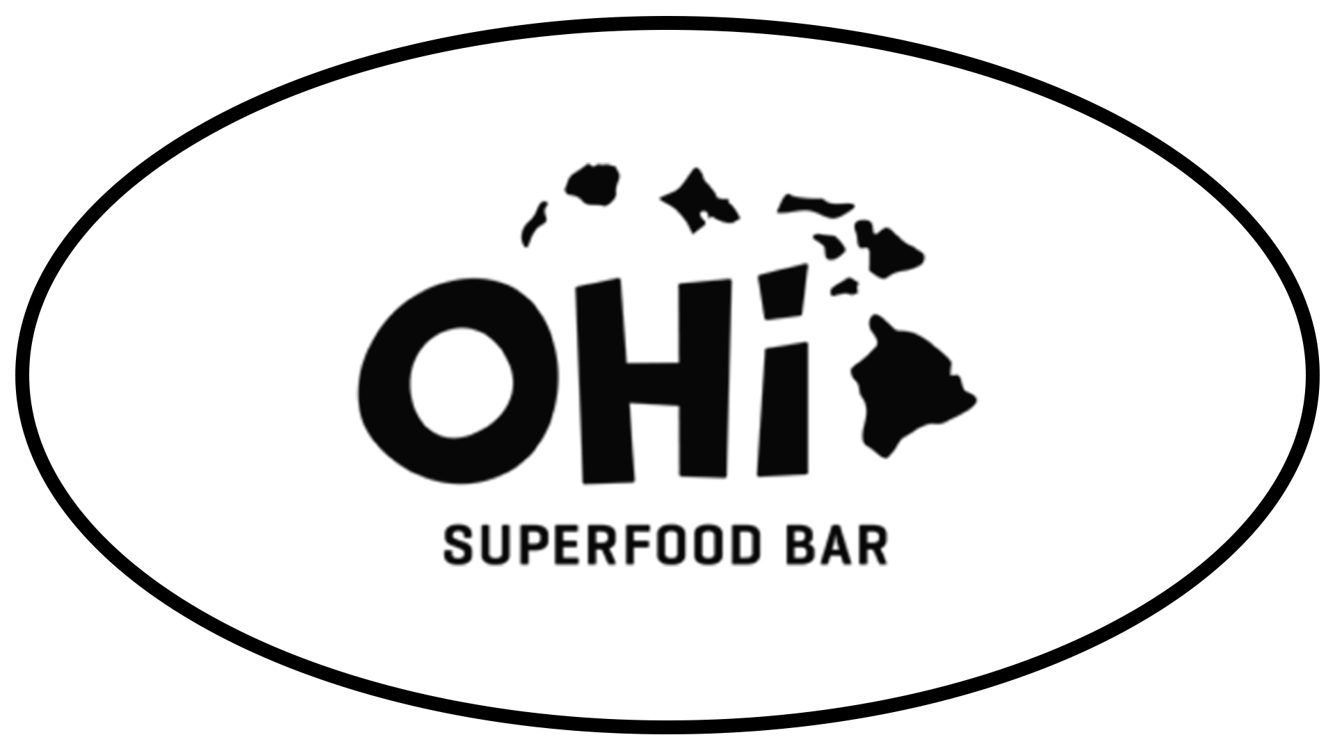 TTM-Logos_0010_11.png