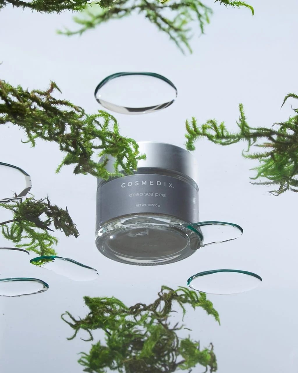 Cosmedix - COMING SOON