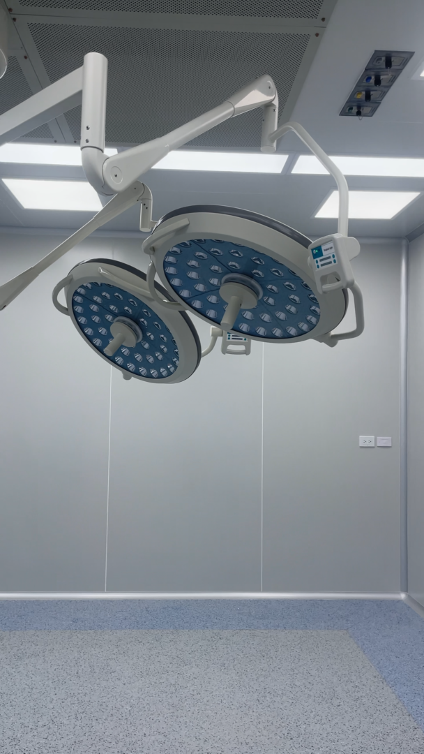 Captura de pantalla (378).png