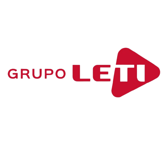 LOGO-LETI-788x675-removebg-preview.png
