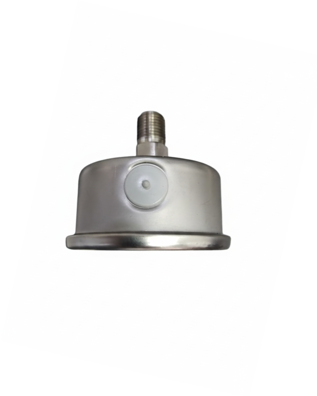 Manómetros de Glicerina Kl 1,6, (De 0-100 Psi) RITHERM — Rosemblak ...