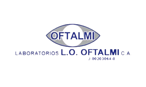 Logo_Oftalmi-removebg-preview.png