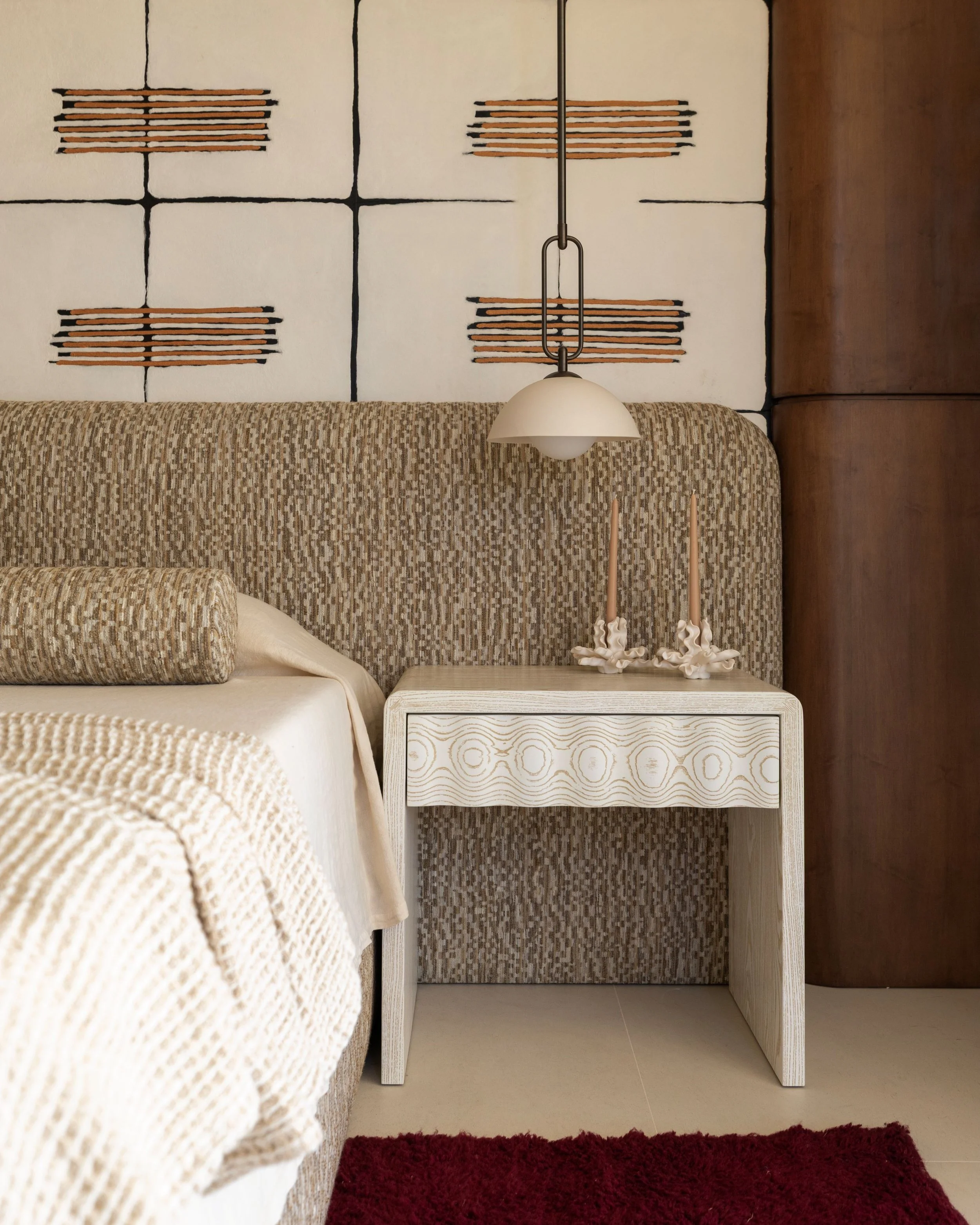 RadoniInterior HH26 - right close up.jpg
