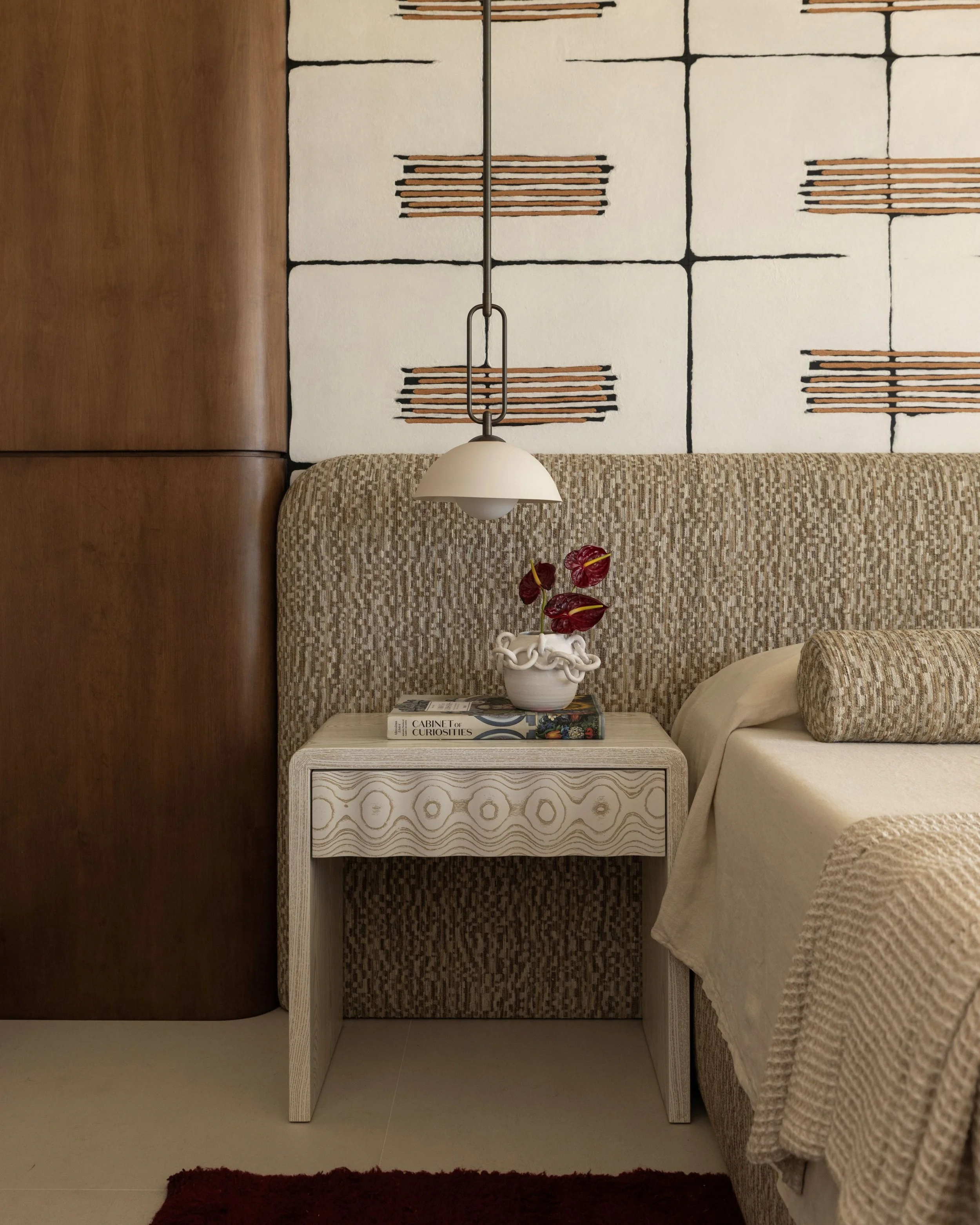 RadoniInterior HH26 - left.jpg