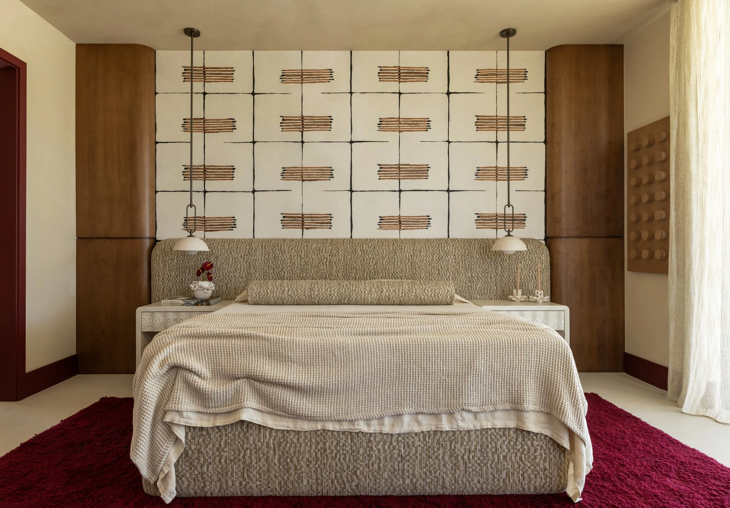 1 RadoniInteriors HH26 - full bed.jpg