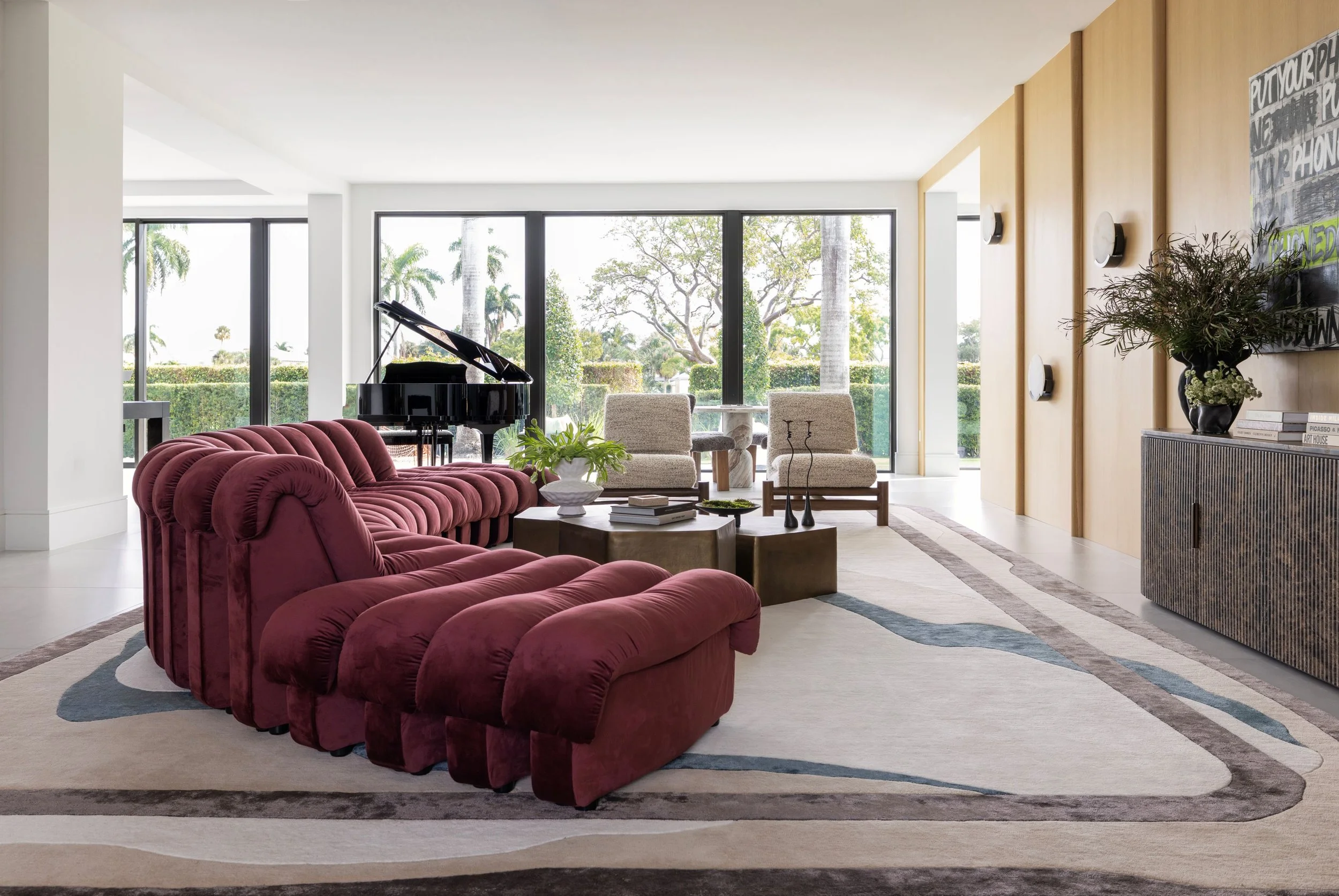 4K0A2794 copy_01.jpg