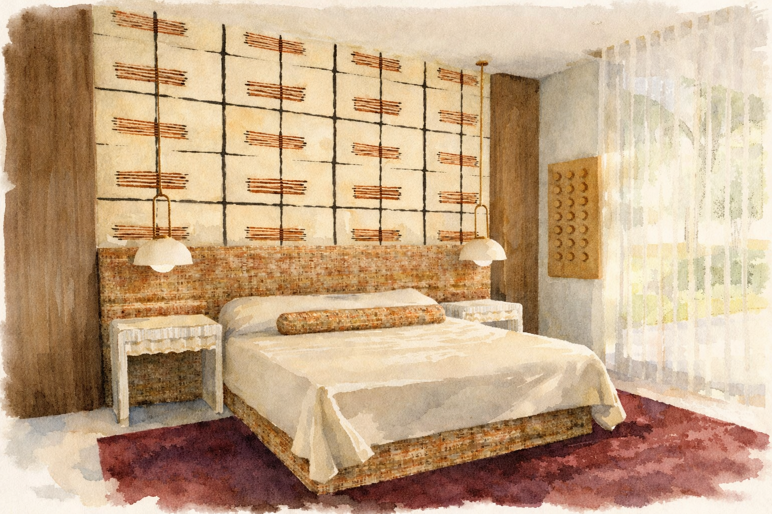 watercolor rendering.png