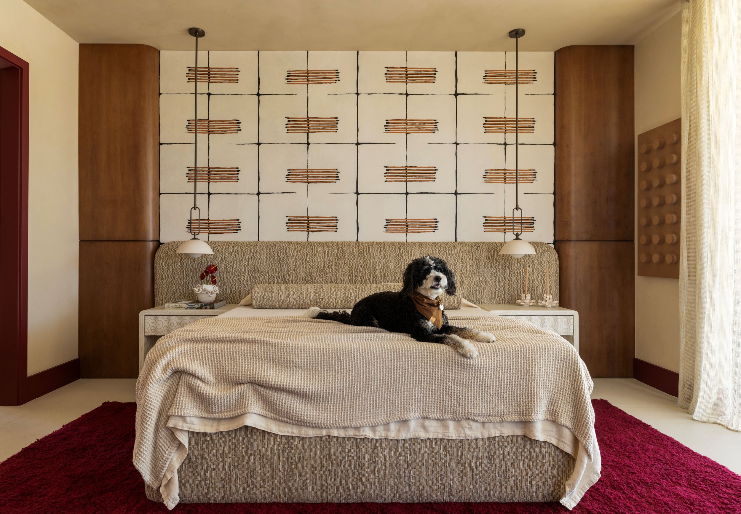 Holiday House Designer Showhouse 2026