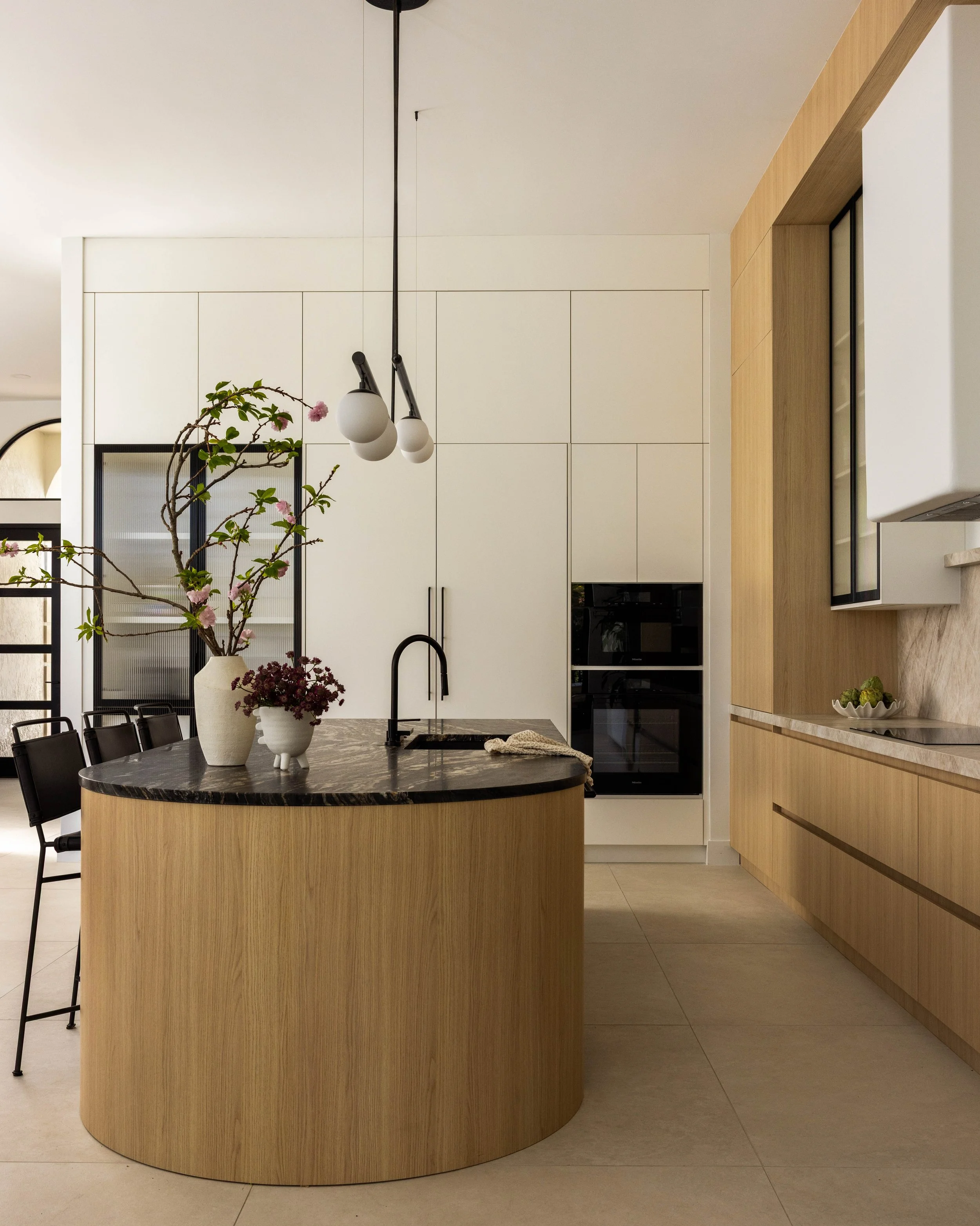 STJAMESDR_RADONI_218.jpg