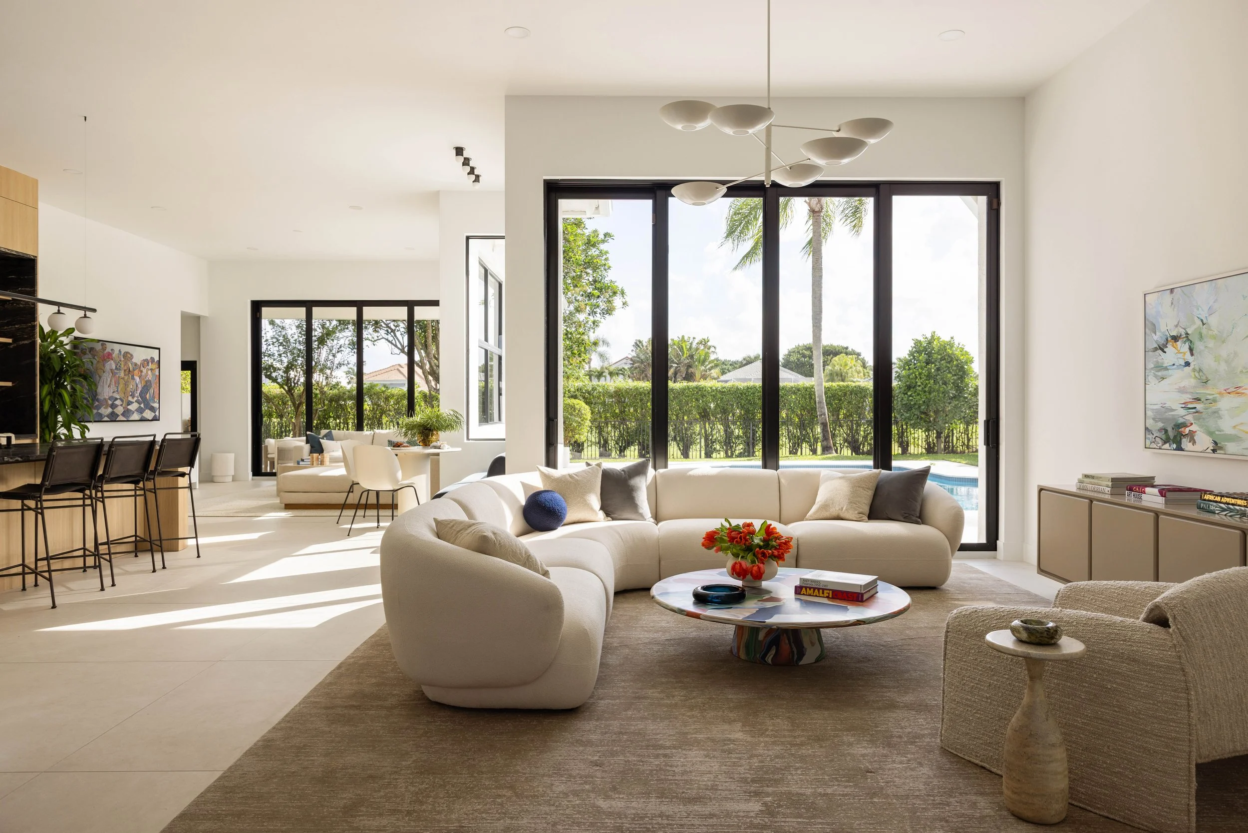 STJAMESDR_RADONI_017 - Copy.jpg