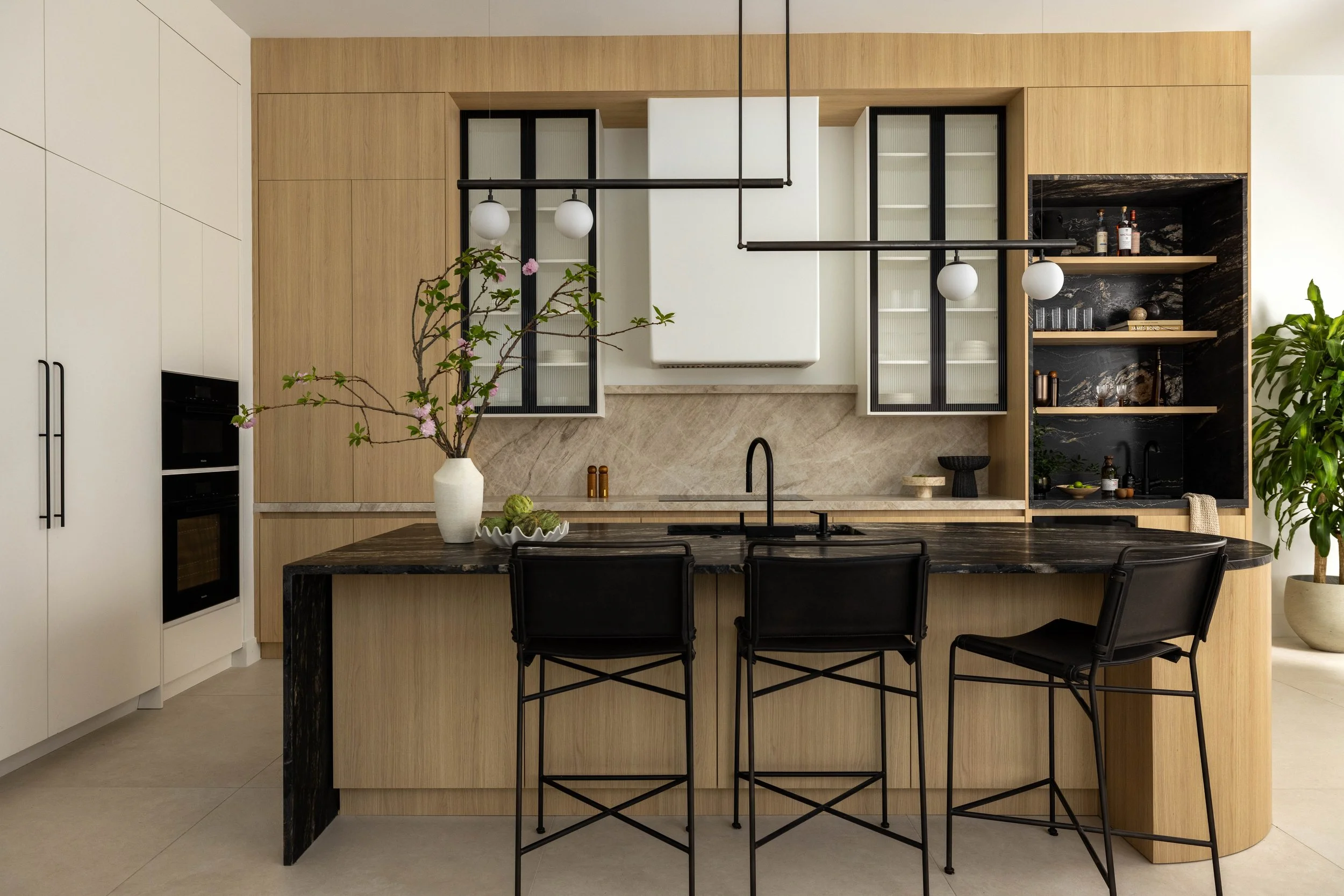 STJAMESDR_RADONI_140 - Copy.jpg