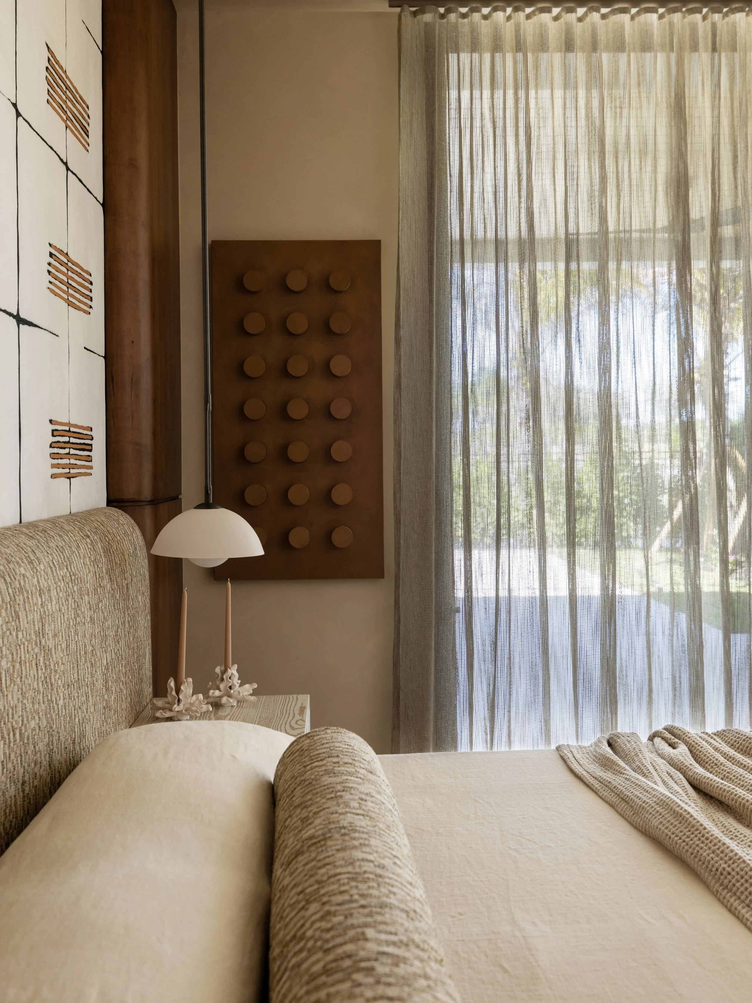 5 RadoniInteriors HH26 - peg straight.jpg