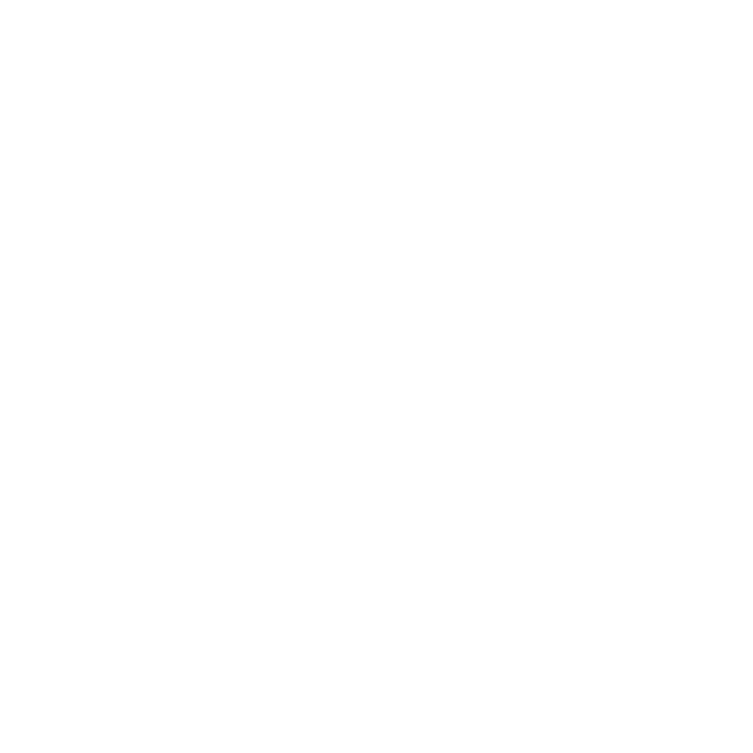 Sunny on 21 Acres