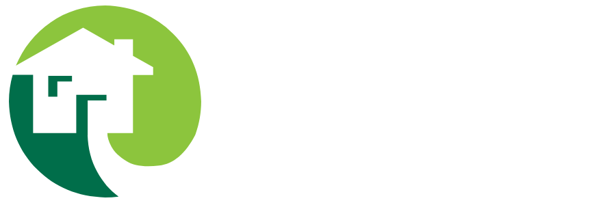 Deltar Construction