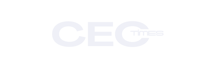 logo-CEO-Times.png