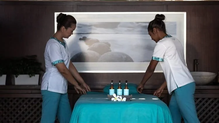 massage-1.jpg