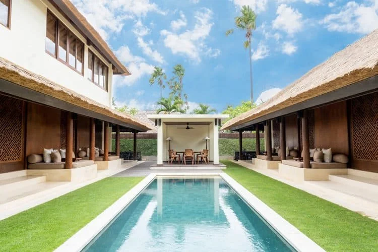The+Club+by+The+Legian+Seminyak+-+Three+Bedroom+Pool+Villa.jpg