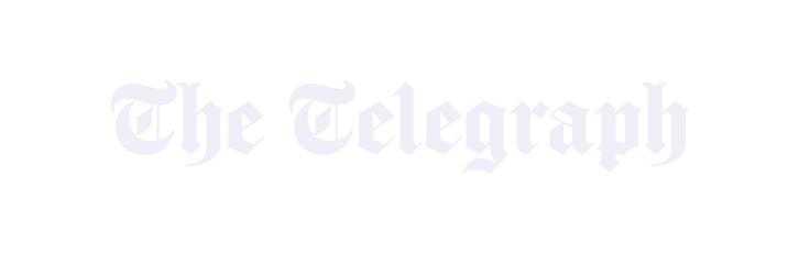 logo-telegraph.png
