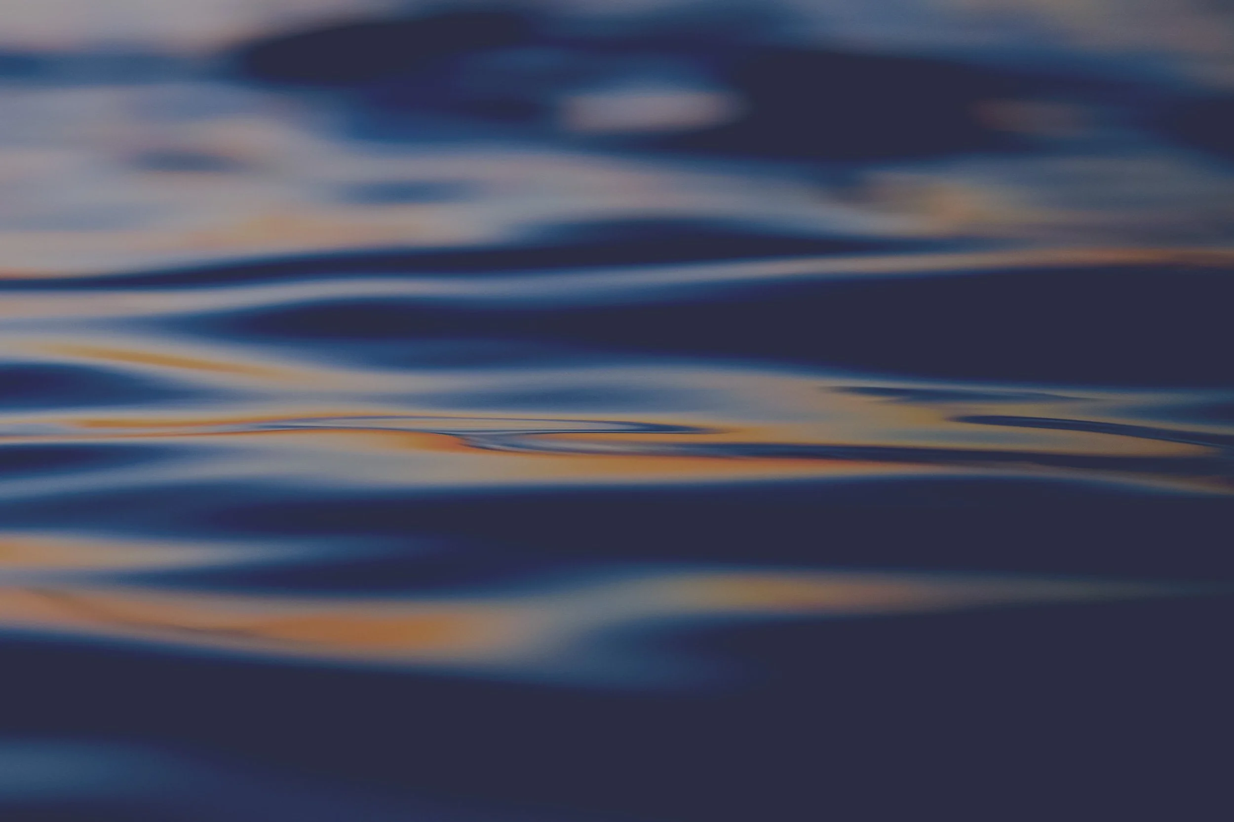 water.jpg