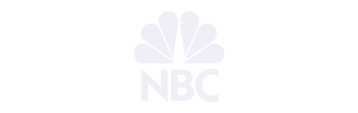logo-nbc.png