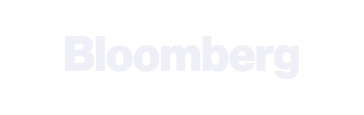 logo-bloomberg.png