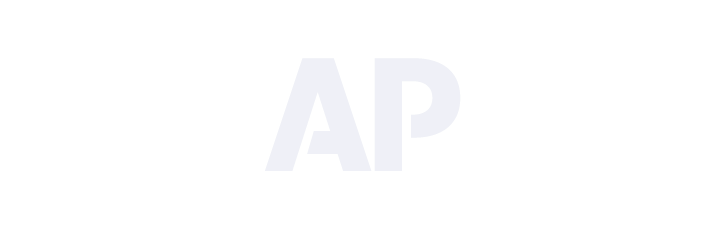 logo-AP.png