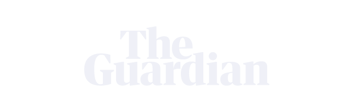 logo-guardian.png