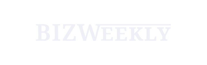 logo-bizweekly.png