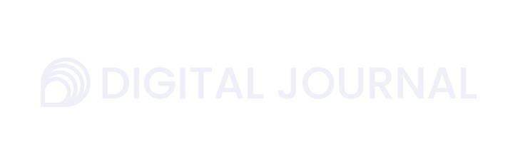 logo-digital-journal.png