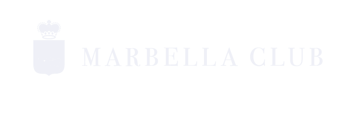 logo-marbella-club.png