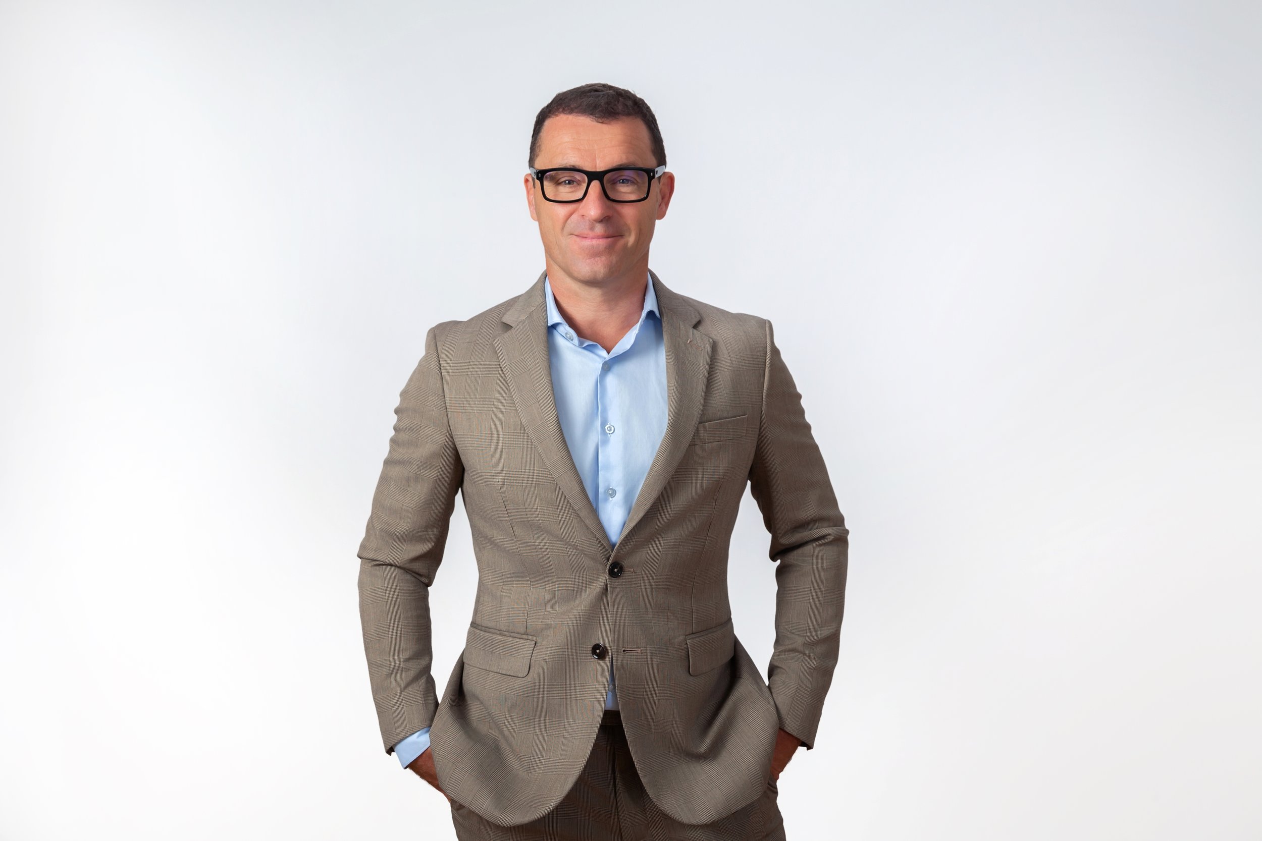 New-life-luxury-rehab-managing-director