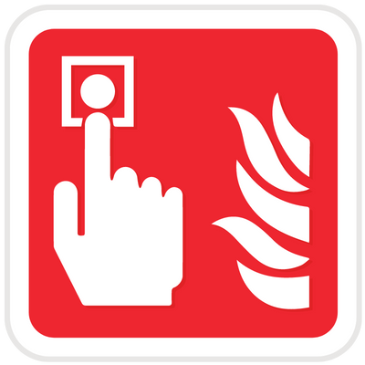 Inspections — PyroComm Systems, Inc.